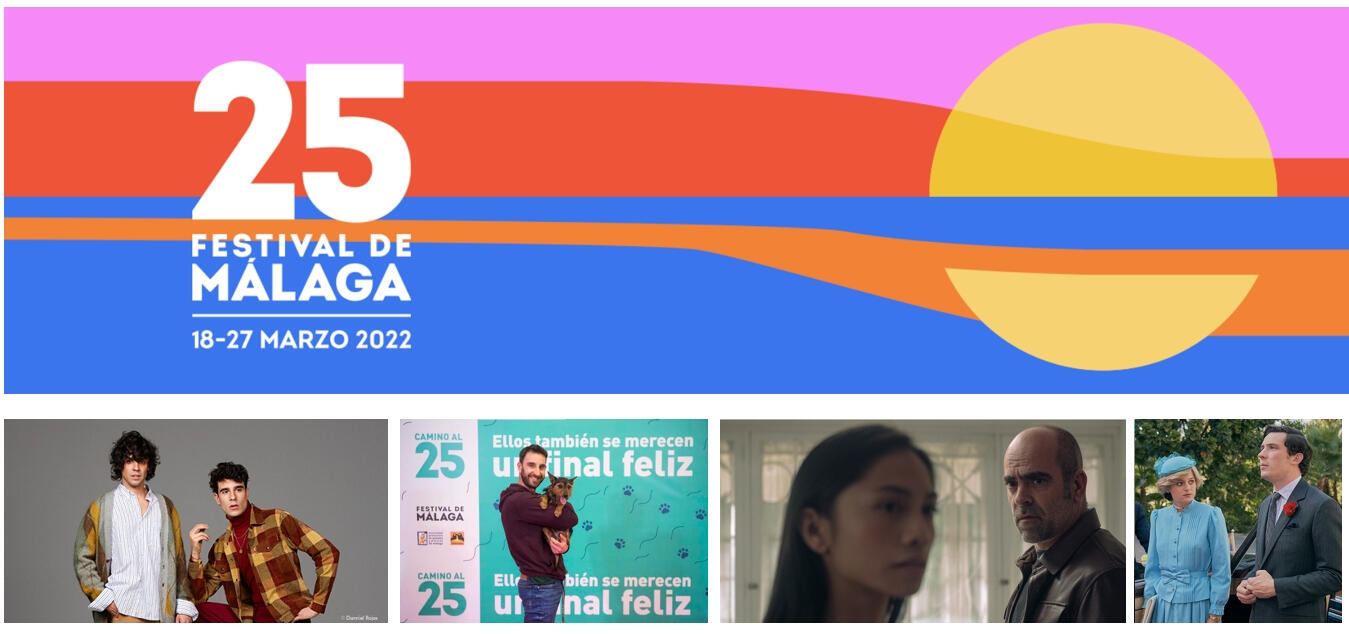 FILM FESTIVAL