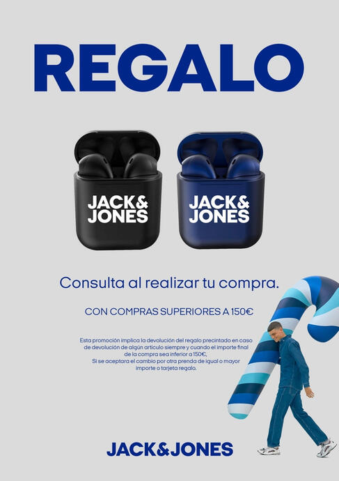 ON STORE PROMO