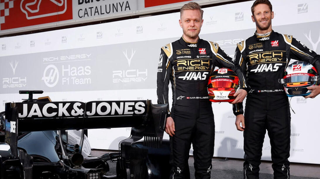 F1
