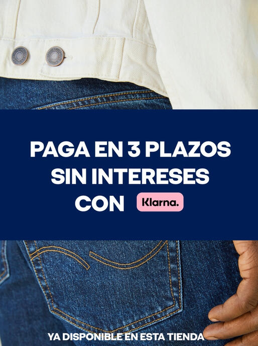 KLARNA PAYMENTS
